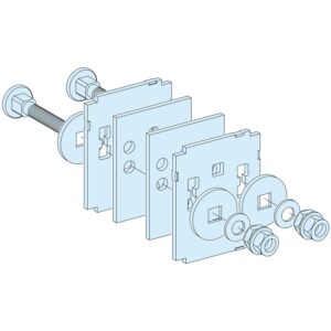 Linergy_BS SPOJ 80/100mm ZBIR. HZ ZBIR.