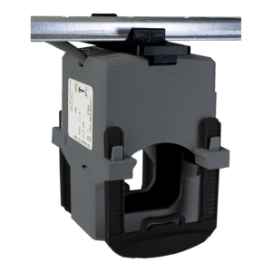 PowerLogic Split Core tokovni transformator - tip HA, za kabel - 0150A / 5A