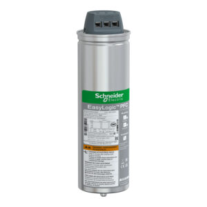 EasyCan kondenzator 18,6/22,3 kvar - 480 V 50/60 Hz