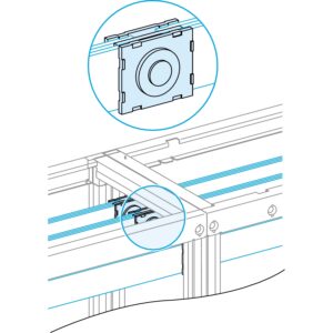 Linergy_BS SPOJ 50/60mm ZBIR. HZ ZBIR.