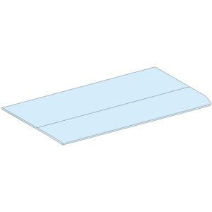 PrismaSet_G PLOŠČA GOR./DON. Š300 IP30