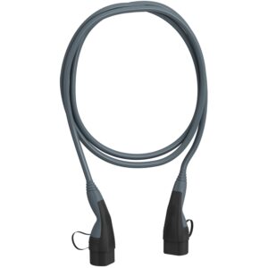 EVlink napaj. kabel 7m 32A 1-Fazni T2-T2 IEC