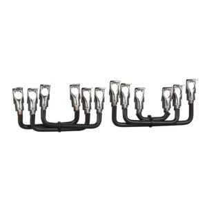 EasyPact TVS - komplet priključkov - za LC1E80 do E95