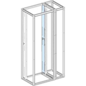 F2 BARIERA HRBTNA EXT. G600mm