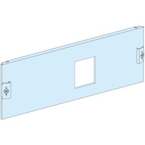 FR.PL.HZ.NS630 TOGGLE 3P