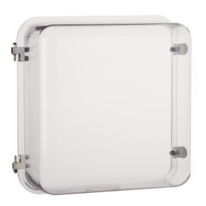IP54 prosojni pokrov - za Compact NS630b do 1600