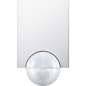 KNX ARGUS 220, detektor gibanja, polarno bel