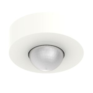 KNX Corridor detektor prisotnosti