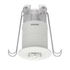 KNX Mini detektor prisotnosti
