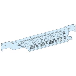 Linergy_LGY NOSILEC HRBTNI