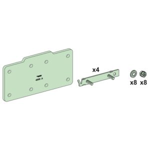 Linergy_LGYE HOR. SPOJ 4000A