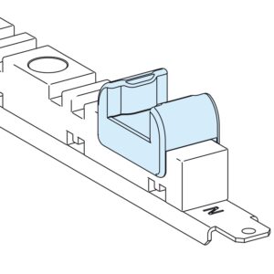 Linergy_LGYE NOSILEC SPODNJI 1600A 12kos