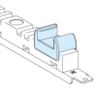 Linergy_LGYE NOSILEC SPODNJI 4000A 12kos