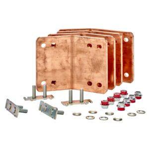 Linergy_LGYE SPOJ. KOTNI 4000A