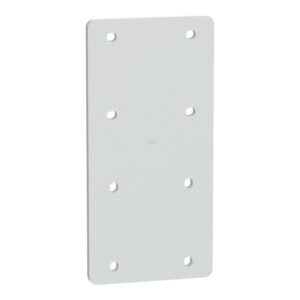 Linergy_LGYE VERT. PRIK. 3200A