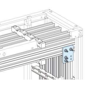 Linergy_LGYE VERT. PRIK. DOLG 2500A