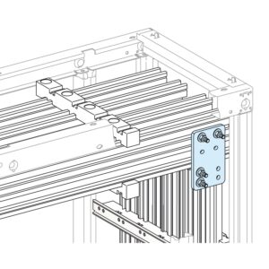 Linergy_LGYE VERT. PRIK. KRATKI 2500A