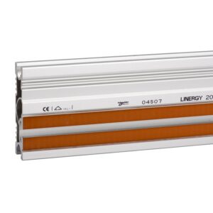 Linergy_LGYE ZBIR. HOR. Al 2000A L2000