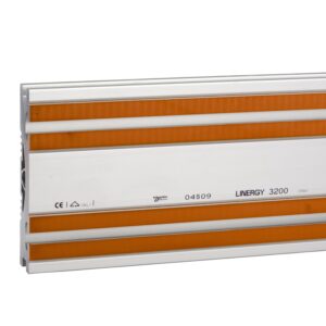 Linergy_LGYE ZBIR. VERT. Al 3200A L1625
