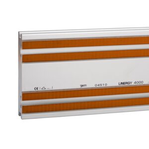 Linergy_LGYE ZBIR. VERT. Al 4000A L1625