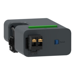 Modul daljinske diagnostike obrabe (NO) za TeSys Giga kontaktor LC1G