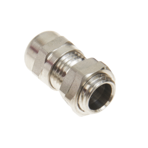 Komplet uvodnic INOX M20 AISI316L, IP68, UL odobreno