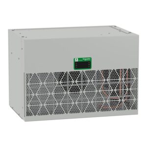 Klima krovna, Climasys CU, 800W, 2f, 400/460V, 50/60Hz, IP54