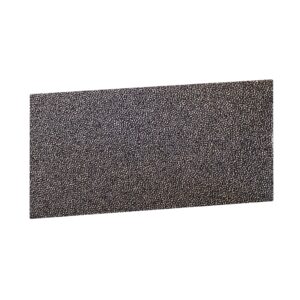Filter ClimaSys za strešno hladilno enoto 3k do 4 kW