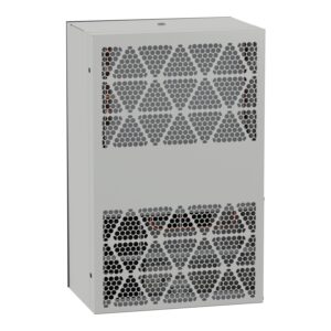 Klima stranska zunanja, Climasys CU, 350W, 230V, 50/60Hz, IP55