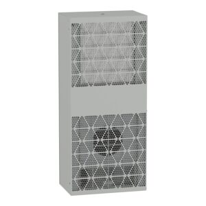 Klima stranska zunanja, Climasys CU, 800W, 230V, 50/60Hz, IP55