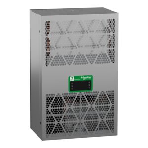 Klima stranska, Climasys CU, INOX, 350W, 230V, 50/60Hz, IP55