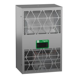 Klima stranska, Climasys CU, INOX, 600W, 230V, 50/60Hz, IP55