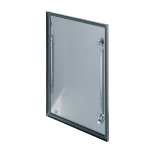 Vrata za S3X 304L 600x600mm