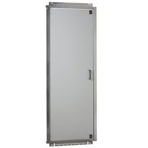 PanelSeT SF/SM navadna notranja vrata - 2000 x 600 mm
