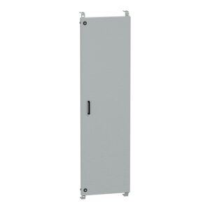 Notranja vrata za omaro PLA V 1500 x Š 500 mm