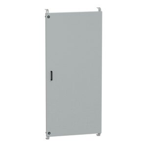Notranja vrata za omaro PLA V 1500 x Š 750 mm