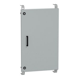 Notranja vrata za omaro PLA V 750 x Š 500 mm
