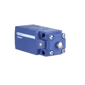 Stikalo nihajnega ogrodja za prit. v spodnjo ali zgornjo podporo - priklj. M20