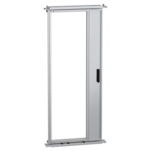 19" nihajno ogrodje PanelSeT SF/SM - 1800 x 800 mm - 36 modulov