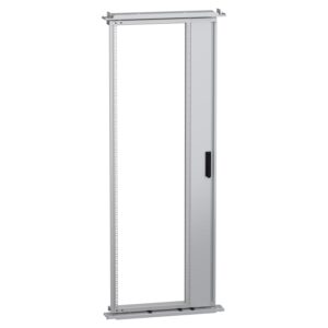 19" nihajno ogrodje PanelSeT SF/SM - 2000 x 800 mm - 40 modulov