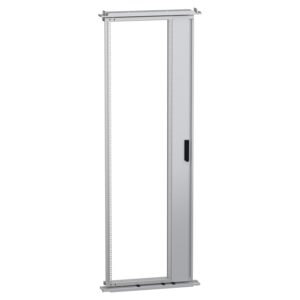 19" nihajno ogrodje PanelSeT SF - 2200 x 800 mm - 45 modulov