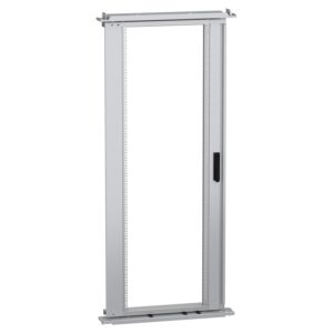 19" nihajno ogrodje PanelSeT SF/SM - 1800 x 800 mm - 36 modulov