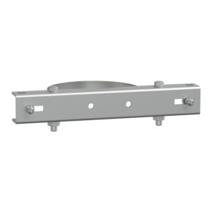 Prip. WM PanelSeT za pr. na drog, d 300. Za drog maks. 675. Maks. obr.: 100 kg.