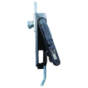 Pretvorba stand. ključ. v sklopljivo 3-točkovno s ključem 405 (2)