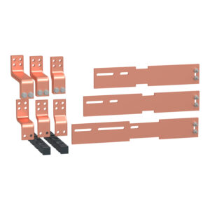 PRIKLJ. IZV. NS-MTZ1/NT 3P 1600A