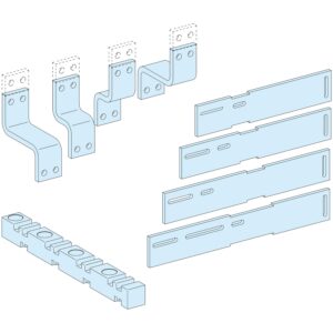 PRIKLJ. IZV. NS-MTZ1/NT 4P 1250A