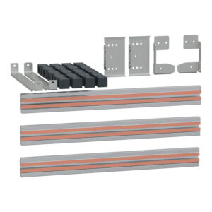PRIKLJ. HORIZ LGYE MTZ2/NW 1600A 3P