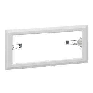 Exiway Easyled - komplet za spuščeni strop Exiway Easyled/Pyros ESI