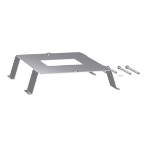 Exiway - komplet za podometne strope