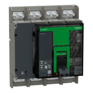 Odklopnik NS1600H 70kA 4P fiks. 5.0